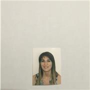 Perito Aziendale corrispondente in lingue estere con attestati alto livello Trinity